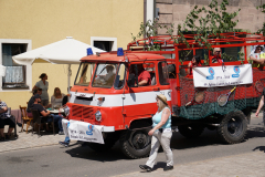 DSC00070