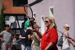 DSC00120