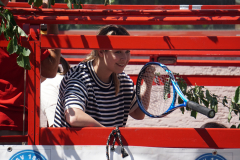 DSC00155