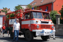DSC09863