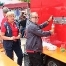 aufbau-trödelmarkt-langenzenn-tsv-langenzenn-tennis.jpg