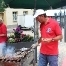bratwurst-grillen-trödelmarkt-langenzenn-tsv-langenzenn-tennis