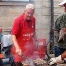 grillmeister-trödelmarkt-langenzenn-tsv-langenzenn-tennis.jpg