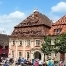 marktplatz-trödelmarkt-langenzenn-tsv-langenzenn-tennis