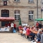 stand-marktplatz-trödelmarkt-langenzenn-tsv-langenzenn-tennis.jpg