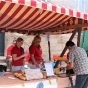 stand-trödelmarkt-langenzenn-tsv-langenzenn-tennis.jpg