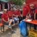 team-bierbank-trödelmarkt-langenzenn-tsv-langenzenn-tennis.jpg
