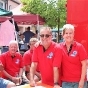 team-trödelmarkt-langenzenn-tsv-langenzenn-tennis