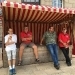 teampause-trödelmarkt-langenzenn-tsv-langenzenn-tennis.jpg
