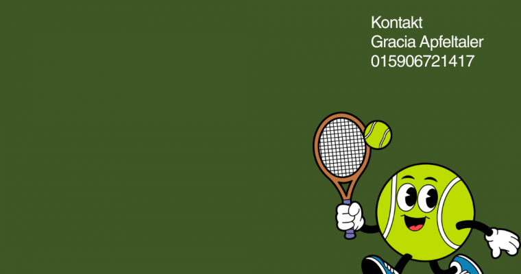 Angebote für Kinder