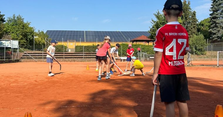 Tennis-Power-Tag