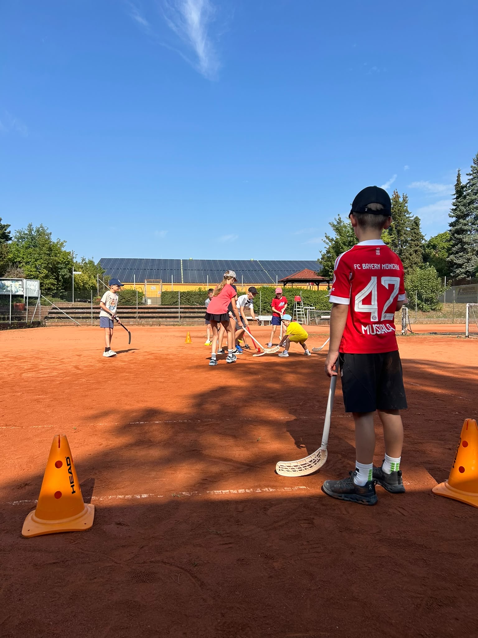 Tennis-Power-Tag